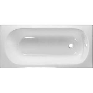 Чугунная ванна Byon B13 V0000223 150x70