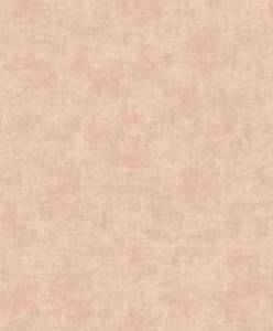 Обои Grandeco Ciara A 53710