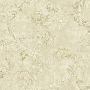 Обои KT Exclusive Hudson Park II HK90107