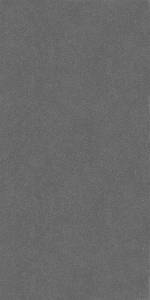 Керамогранит Kerama Marazzi Джиминьяно DD519620R антрацит матовый обрезной 60x119.5