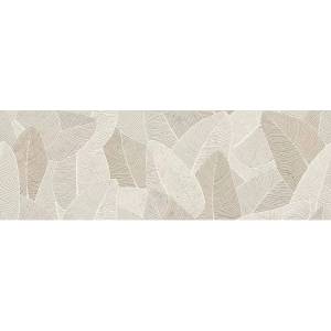 Декор Marazzi Italy Fabula MN80 Decoro Glam Marfil 33x100