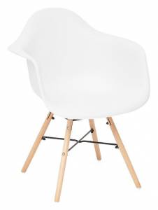 Кресло Tetchair Secret De Maison Cindy (Eames) (mod. 919) TET_11720