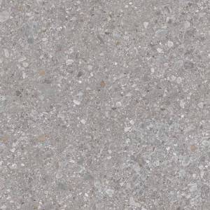 Керамогранит Rondine Group RHS Gravelux J93459 Grey Rett 60x60