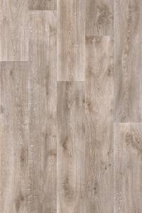 Линолеум Ideal Stars 1_697D Kansas (рулон: 5x33=165 м2)