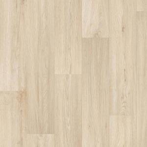 Линолеум Tarkett Idylle Nova 230125140 Jane 2 (рулон: 3x23=69 м2)