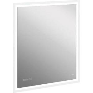 Зеркало Cersanit LED 080 Design Pro 70, с подсветкой
