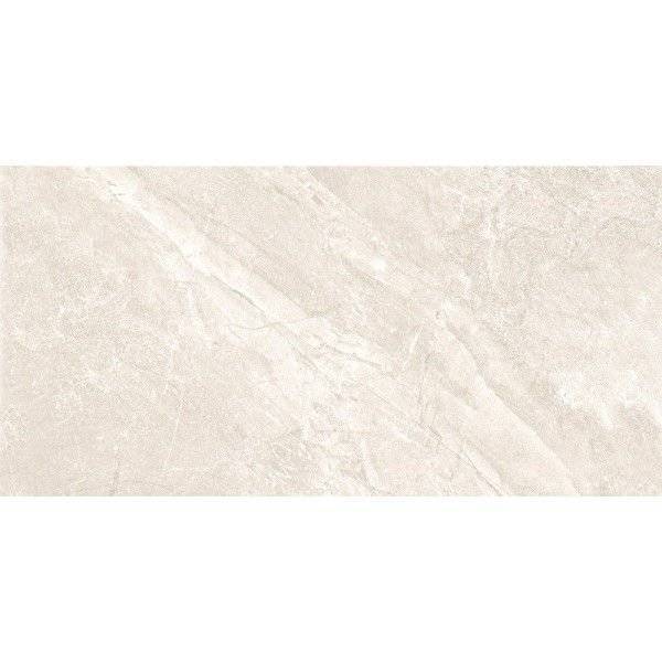 Керамогранит Beryoza Ceramica Лайфстоун GP Глазур. Бежевый 30x60