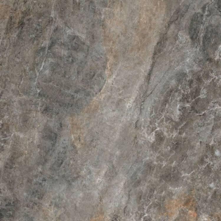 Керамогранит Vitra Marble-X K949764LPR01VTE0 Аугустос Тауп 7ЛПР 60x60