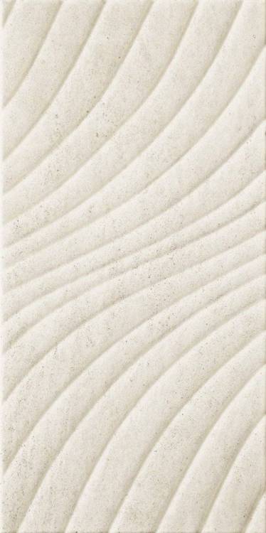 Керамическая плитка Paradyz Emilly beige struktura 30x60