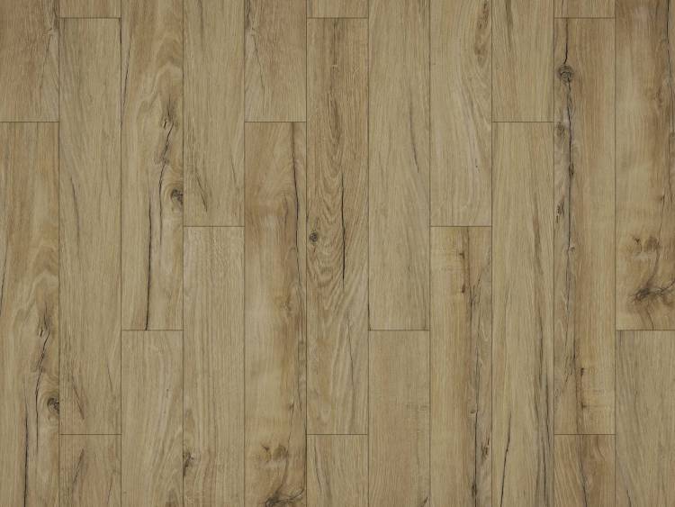 Ламинат Egger Pro Classic 8/33 4V EPL269 Дуб Поллино Песочный 1292x193