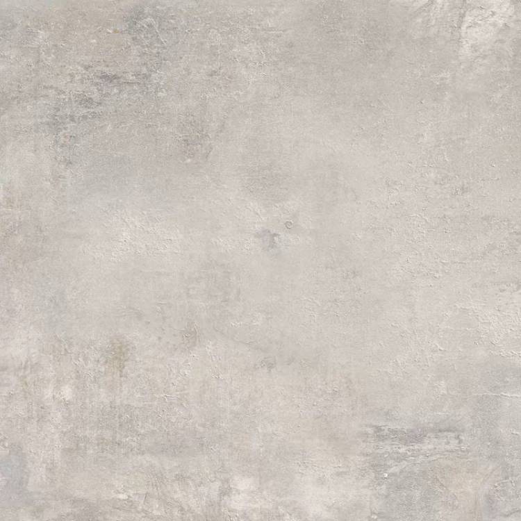 Керамогранит Absolut Keramika Layen Tiza 60.8x60.8