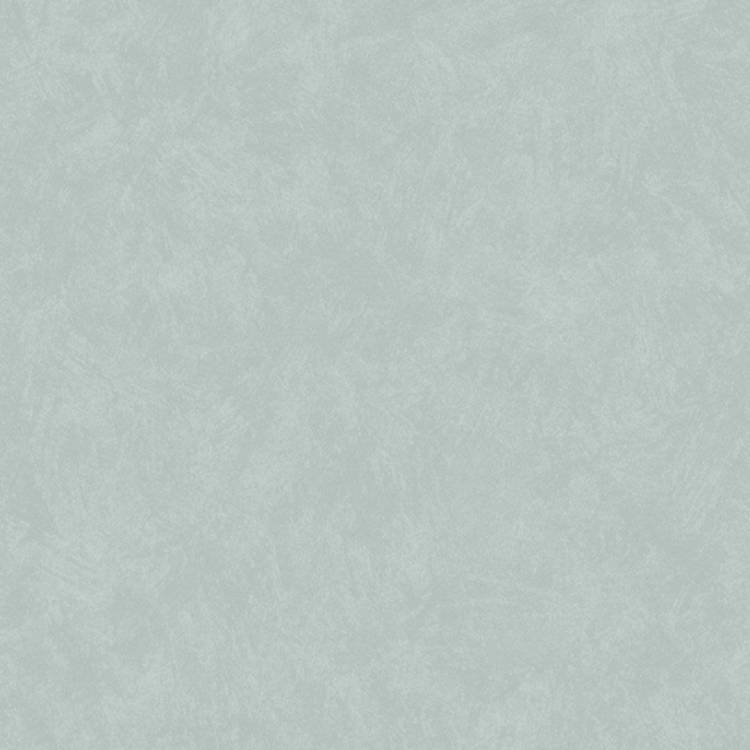 Обои флизелиновые Aura Nordic Elegance 630534