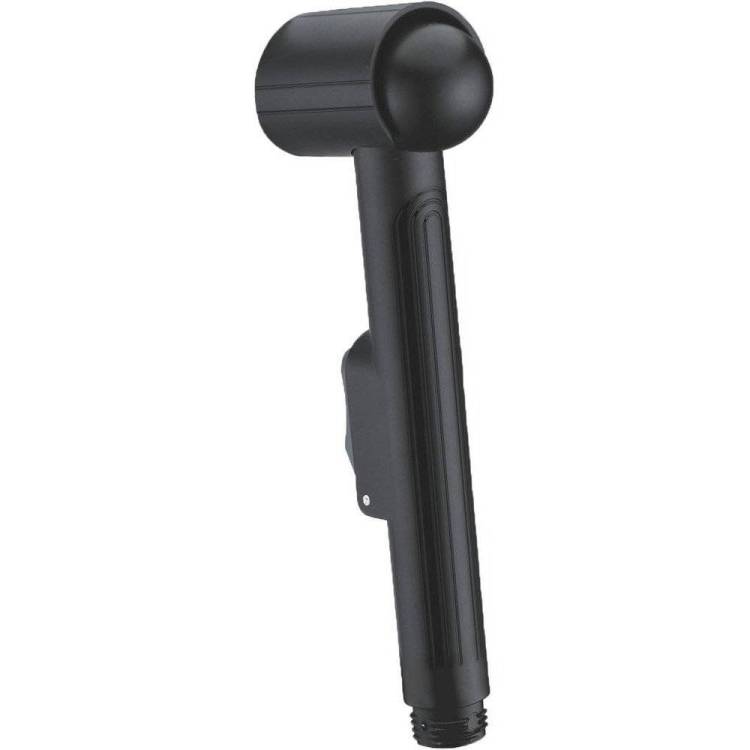 Гигиенический душ Wasserkraft A081