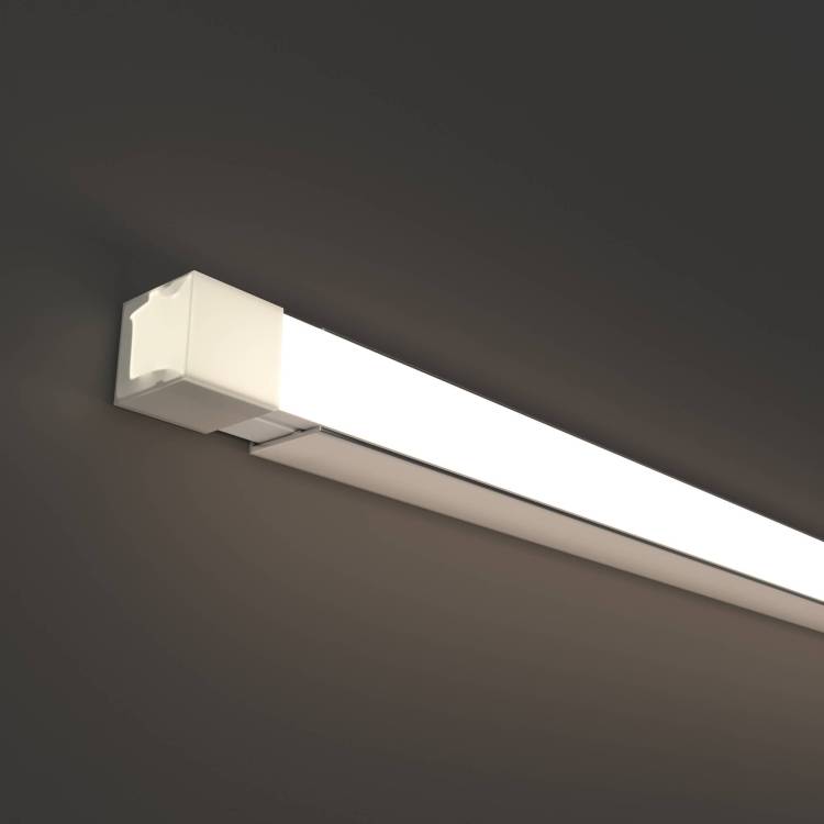 Гибкий неон Maytoni Led Strip 432015