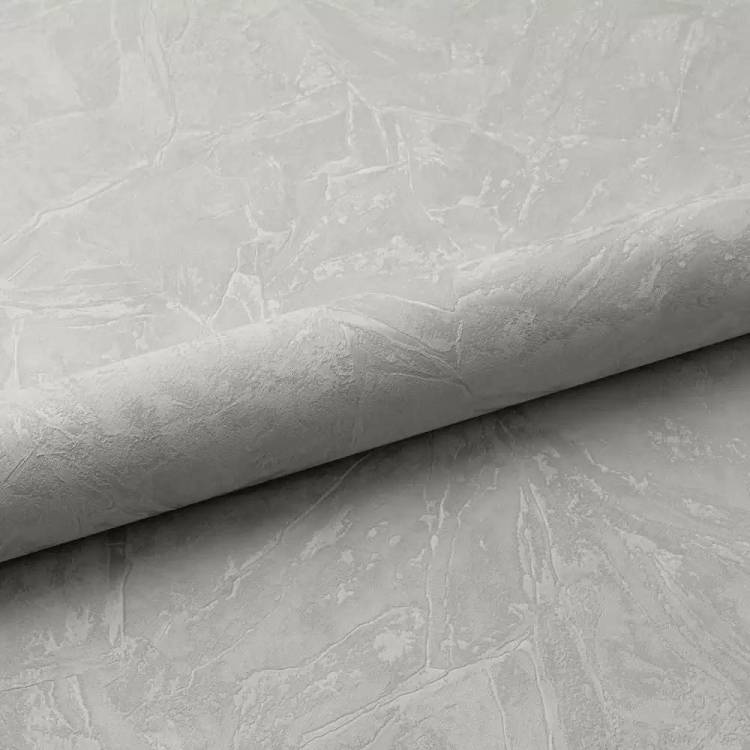Обои Fipar Modelli Magici R11874