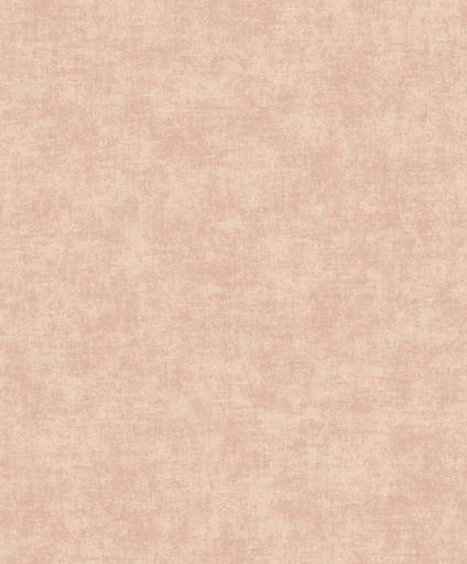 Обои Grandeco Ciara A 53710