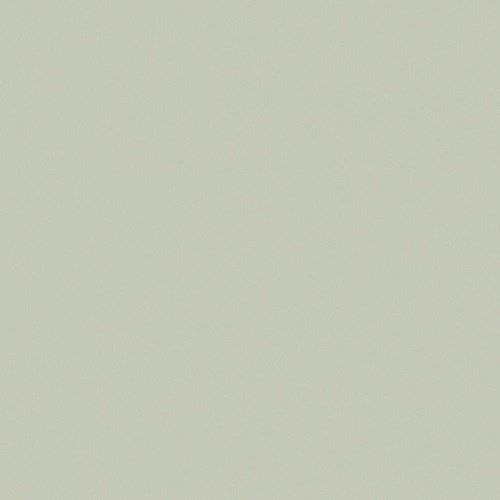 Обои виниловые A.S. Creation New Life 37680-1