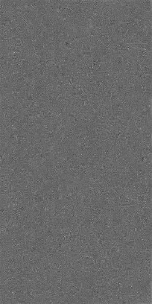 Керамогранит Kerama Marazzi Джиминьяно DD519620R антрацит матовый обрезной 60x119.5