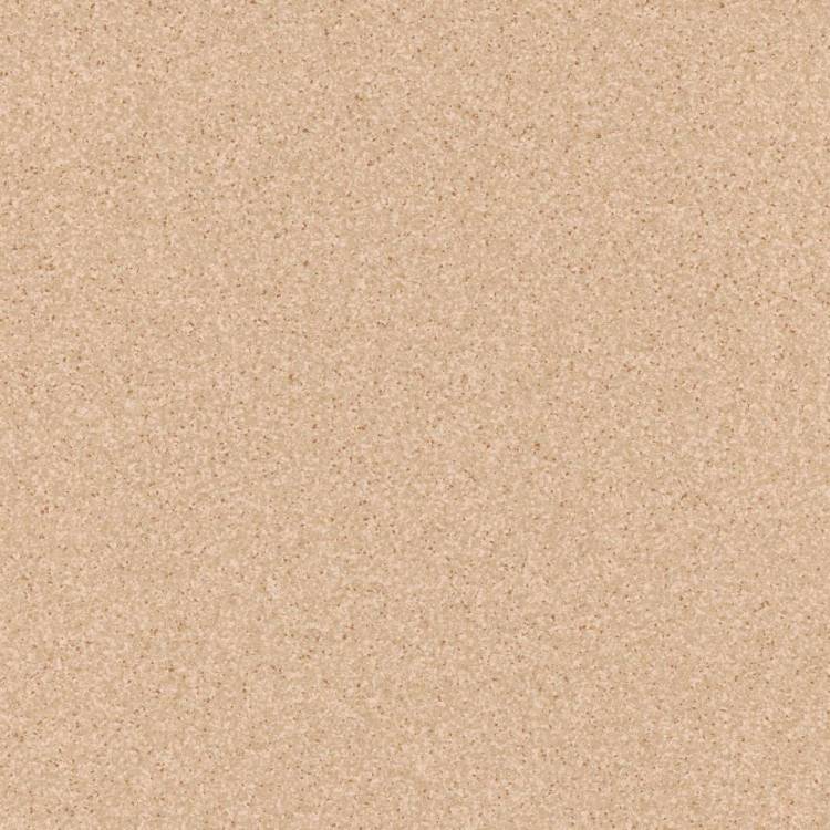 Транспортное ПВХ покрытие Tarkett Primo Plus Marine 302 (рулон: 2x23=46 м2)