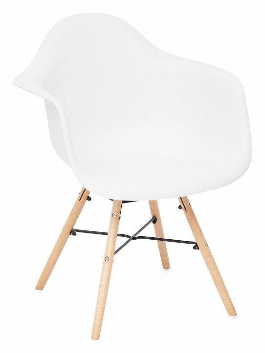 Кресло Tetchair Secret De Maison Cindy (Eames) (mod. 919) TET_11720