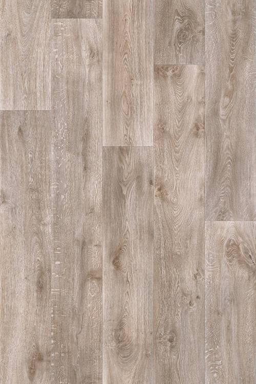 Линолеум Ideal Stars 1_697D Kansas (рулон: 5x33=165 м2)