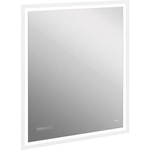 Зеркало Cersanit LED 080 Design Pro 70, с подсветкой