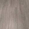 Ламинат Floor Fort Oak Heritage 10/33 4V 19011-5 Дуб Сюррей 1220x130