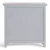 Комод Tetchair Secret de Maison Брайтон 20387 Antique grey/grey wash фото 3