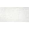Керамогранит STN Ceramica Scarlet P.E. White Soft Mt Rect 60x120