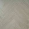 HDF Ламинат Lamiwood Chester 12/34 4V 520 Дуб Бостон 606x101