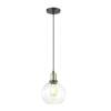 Подвесной светильник Lumion Suspentioni Kit 3684/1 фото 4