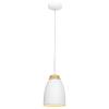 Подвесной светильник Loft IT Watchman Loft4402A-Wh фото 5