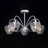 Люстра MW-Light Блеск 315015305 фото 2