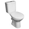 Унитаз-компакт Jika Zeta 2539.6