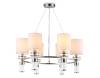 Подвесной светильник Ambrella light High Light LH71291