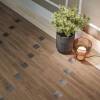 Вставка Kerama Marazzi Тьеполо OS/A342/SG618420R 1 матовый обрезной 9.6x9.6x0.9 фото 5