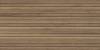 Керамогранит LCM Liam 60120LAM21M Dark Line матовый карвинг 60x120 фото 5