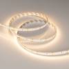 Светодиодная лента Arlight 17,6W/m 192LED/m 2835SMD теплый белый 5M RT-A192-10mm 24V Warm2700 038776 фото 2