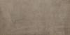 Керамогранит Grasaro Beton G-1105/CR/300x600x9 Коричневый 30x60 фото 6