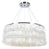Подвесной светильник Arte Lamp Pipirima A4041SP-8CC фото 2