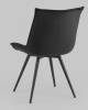 Стул Stool Group Робб AV 422-V34-K14PM-9005 черный фото 6