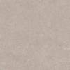 Керамогранит Porcelanosa Coral 100330200 Topo L 80x80 фото 4