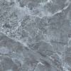 Керамогранит Royce R_PR1021 Jerico Grey Polished 60x60