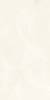 Керамогранит Ariostea Marmi Classici PK612400 Onice Bianco Extra Lev. Silk 60x120 фото 6