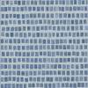 Керамогранит Fioranese Marmorea Intensa M5716DL Deco Vetro Azul levigato 74x148