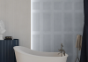 Керамическая плитка Metropol Haussmann R0003002 Concept Verde 40x120 фото 3
