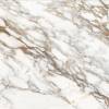 Керамогранит Laparet Calacatta Roma Матовый 60x60 фото 2