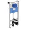 Система инсталляции для унитазов Ideal Standard Prosys R0309AA фото 2