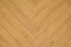 Ламинат Mostflooring Fiesta 12/34 4V 5508 Рио 600x100 фото 3