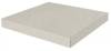 Ступень Kerama Marazzi Про Матрикс DD602620R\GCA угловая клееная белый 33x33